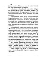 giornale/UM10011599/1855/unico/00000146