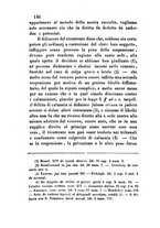 giornale/UM10011599/1855/unico/00000148