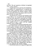 giornale/UM10011599/1855/unico/00000154