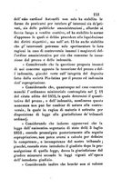 giornale/UM10011599/1855/unico/00000155