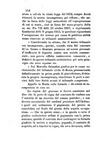 giornale/UM10011599/1855/unico/00000156