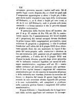 giornale/UM10011599/1855/unico/00000158