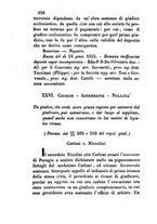 giornale/UM10011599/1855/unico/00000160