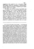 giornale/UM10011599/1855/unico/00000161