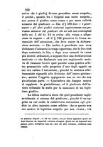 giornale/UM10011599/1855/unico/00000162