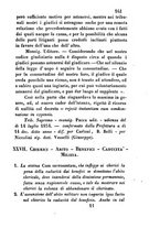 giornale/UM10011599/1855/unico/00000163