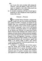 giornale/UM10011599/1855/unico/00000164