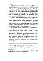 giornale/UM10011599/1855/unico/00000166