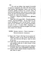 giornale/UM10011599/1855/unico/00000168