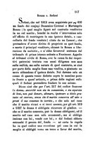 giornale/UM10011599/1855/unico/00000169