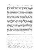 giornale/UM10011599/1855/unico/00000170