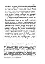 giornale/UM10011599/1855/unico/00000171