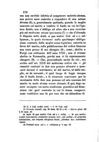 giornale/UM10011599/1855/unico/00000172