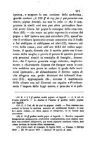 giornale/UM10011599/1855/unico/00000173