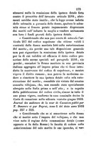 giornale/UM10011599/1855/unico/00000175