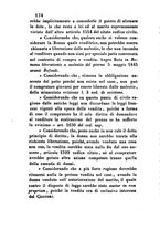 giornale/UM10011599/1855/unico/00000176