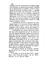 giornale/UM10011599/1855/unico/00000178