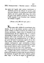 giornale/UM10011599/1855/unico/00000179