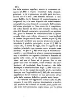 giornale/UM10011599/1855/unico/00000180