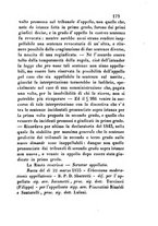 giornale/UM10011599/1855/unico/00000181