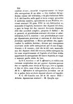 giornale/UM10011599/1855/unico/00000184