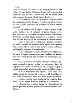 giornale/UM10011599/1855/unico/00000186