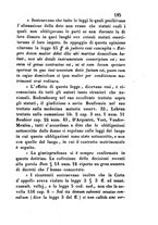 giornale/UM10011599/1855/unico/00000187