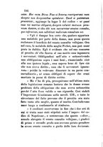 giornale/UM10011599/1855/unico/00000188