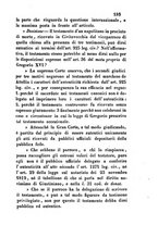 giornale/UM10011599/1855/unico/00000191