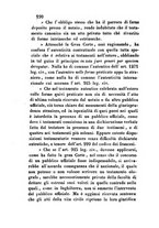 giornale/UM10011599/1855/unico/00000192