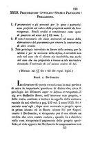 giornale/UM10011599/1855/unico/00000195