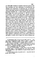 giornale/UM10011599/1855/unico/00000197