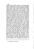 giornale/UM10011599/1855/unico/00000198