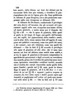 giornale/UM10011599/1855/unico/00000200
