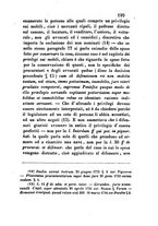 giornale/UM10011599/1855/unico/00000201