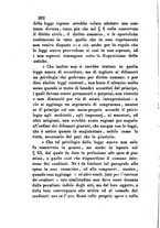 giornale/UM10011599/1855/unico/00000204