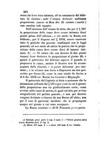 giornale/UM10011599/1855/unico/00000206