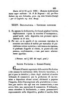 giornale/UM10011599/1855/unico/00000207