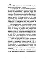 giornale/UM10011599/1855/unico/00000208