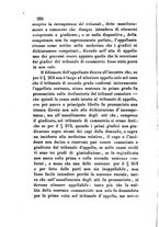 giornale/UM10011599/1855/unico/00000210