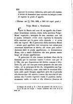 giornale/UM10011599/1855/unico/00000212