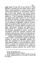 giornale/UM10011599/1855/unico/00000213