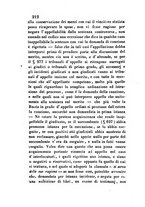 giornale/UM10011599/1855/unico/00000214