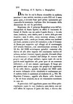 giornale/UM10011599/1855/unico/00000216