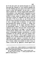 giornale/UM10011599/1855/unico/00000217