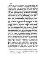 giornale/UM10011599/1855/unico/00000218