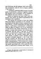 giornale/UM10011599/1855/unico/00000231