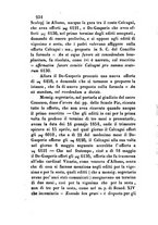 giornale/UM10011599/1855/unico/00000236