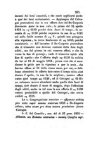 giornale/UM10011599/1855/unico/00000237