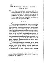 giornale/UM10011599/1855/unico/00000242